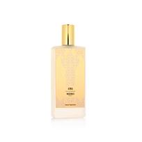 Memo Paris Siwa Eau De Parfum 5ml kvepalai atomaizeris