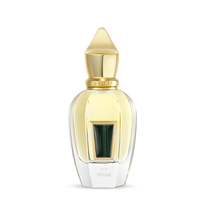 Xerjoff Irisss Parfum 10ml kvepalai atomaizeris