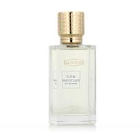 Ex Nihilo Iris Porcelana Eau De Parfum 5ml kvepalai atomaizeris