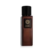 The Woods Collection Eclipse Eau De Parfum 15ml kvepalai atomaizeris