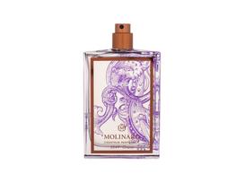 Molinard Personnelle Collection Madrigal Eau De Parfum 5ml kvepalai atomaizeris
