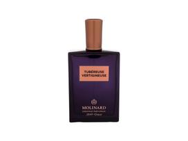 Molinard Tubéreuse Vertigineuse Eau De Parfum 15ml nišiniai kvepalai atomaizeris
