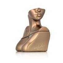 Billie Eilish Eilish Eau De Parfum 15ml kvepalai atomaizeris