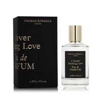 Thomas Kosmala A Never Ending Love Eau De Parfum 5ml kvepalai atomaizeris