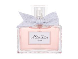 Dior Miss Dior (2024) Parfum 5ml kvepalai atomaizeris