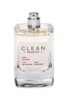 Clean Clean Reserve Collection Sel Santal Eau De Parfum 15ml kvepalai atomaizeris