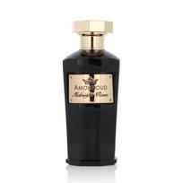 Amouroud Midnight Rose Eau De Parfum 10ml kvepalai atomaizeris
