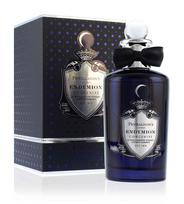 Penhaligon´s Endymion Concentré Eau De Parfum 15ml kvepalai atomaizeris