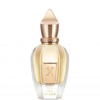 Xerjoff Shooting Stars Cruz Del Sur II Eau De Parfum 5ml kvepalai atomaizeris