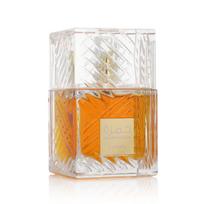 Lattafa perfumes Khamrah Eau De Parfum 10ml kvepalai atomaizeris