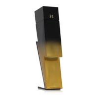 Carolina Herrera Bad Boy Extreme Eau De Parfum 5ml kvepalai atomaizeris
