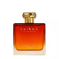 Roja Enigma Eau De Parfum 15ml kvepalai atomaizeris