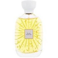 Atelier des Ors Nuda Veritas Eau De Parfum 5ml kvepalai atomaizeris