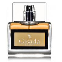 Gisada Uomo Eau De Toilette 15ml kvepalai atomaizeris
