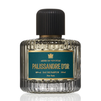 Aedes de Venustas Palissandre d'Or Eau De Parfum 20ml nišiniai kvepalai atomaizeris