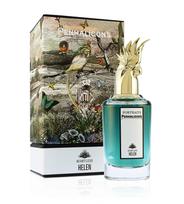 Penhaligon´s Portraits Heartless Helen Eau De Parfum 15ml kvepalai atomaizeris