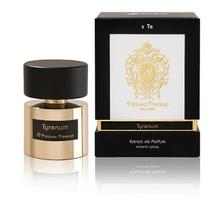 Tiziana Terenzi Tyrenum Parfum 5ml kvepalai atomaizeris