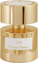 Tiziana Terenzi Chi Parfum 10ml kvepalai atomaizeris