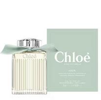 Chloe Chloe Rose Naturelle Eau De Parfum 20ml kvepalai atomaizeris