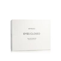 Byredo Eyes Closed Eau De Parfum 10ml kvepalai atomaizeris