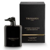 Trussardi Uomo Levriero Collection Eau De Parfum 5ml kvepalai atomaizeris