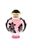 Rabanne Olympéa Flora Eau De Parfum 10ml kvepalai atomaizeris