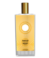 Memo Paris Shams Oud Eau De Parfum 5ml kvepalai atomaizeris