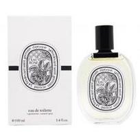 Diptyque Eau Rose Eau De Toilette 15ml kvepalai atomaizeris