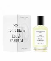 Thomas Kosmala No.1 Tonic Blanc Eau De Parfum 15ml kvepalai atomaizeris