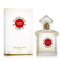 Guerlain Champs Élysées Eau De Toilette 5ml kvepalai atomaizeris