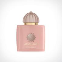 Amouage Guidance Eau De Parfum 5ml kvepalai atomaizeris
