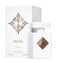 Initio Paragon Parfum 15ml kvepalai atomaizeris