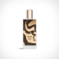 Memo Paris Sherwood Eau De Parfum 10ml kvepalai atomaizeris