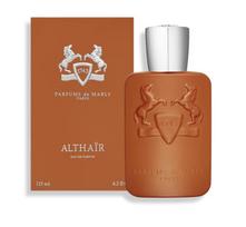 Parfums de Marly Althair Eau De Parfum 20ml kvepalai atomaizeris
