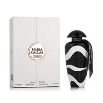 The Merchant of Venice Maria Callas Eau De Parfum 15ml kvepalai atomaizeris