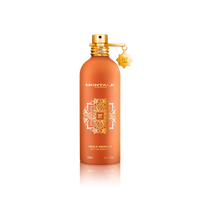 Montale Holy Neroli Eau De Parfum 20ml kvepalai atomaizeris