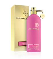 Montale Lucky Candy Eau De Parfum 20ml kvepalai atomaizeris