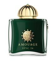 Amouage Epic 56 Woman extrait Parfum 5ml kvepalai atomaizeris