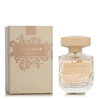 Elie Saab Le Parfum Bridal Eau De Parfum 15ml kvepalai atomaizeris