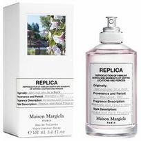 Maison Margiela Replica Springtime in a Park Eau De Toilette 10ml kvepalai atomaizeris