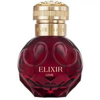 Elie Saab Elixir Love Eau De Parfum 5ml kvepalai atomaizeris