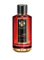 Mancera Les Confidentiels Red Tobacco Intense Perfume Extract 20ml kvepalai atomaizeris