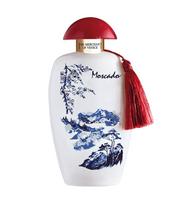 The Merchant of Venice Moscado Eau De Parfum 10ml kvepalai atomaizeris