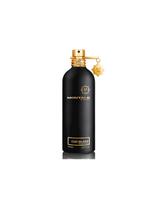 Montale Oud Island Eau De Parfum 15ml kvepalai atomaizeris