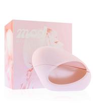 Ariana Grande Mod Blush Eau De Parfum 5ml kvepalai atomaizeris