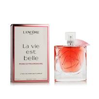 Lancome La Vie Est Belle Rose Extraordinaire Eau De Parfum 20ml kvepalai atomaizeris