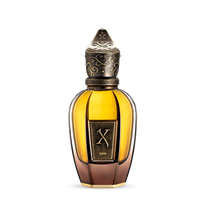Xerjoff K Collection Kemi Parfum 15ml kvepalai atomaizeris