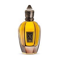 Xerjoff K Collection Aqua Regia Parfum 15ml kvepalai atomaizeris