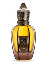Xerjoff Aurum Eau De Parfum 10ml kvepalai atomaizeris
