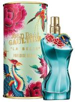 J.P. Gaultier La Belle Paradise Garden Eau De Parfum 5ml kvepalai atomaizeris